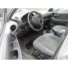 hyundai santa fe (sm) del año 2002