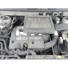 hyundai santa fe (sm) del año 2002