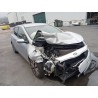 kia cee´d del año 2017