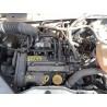 opel agila del año 2002
