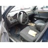 mercedes clase e (w210) berlina diesel del año 2005
