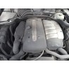 mercedes clase e (w210) berlina diesel del año 2005