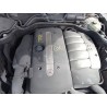 mercedes clase e (w210) berlina diesel del año 2005