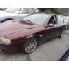 alfa romeo 156 del año 2004