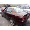 alfa romeo 156 del año 2004