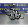Recambio de cerradura puerta trasera derecha para ford focus berlina (cap) titanium referencia OEM IAM   