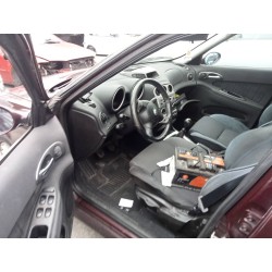 alfa romeo 156 del año 2004