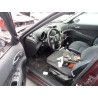 alfa romeo 156 del año 2004