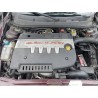 alfa romeo 156 del año 2004