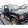 mitsubishi montero (l040) del año 1997