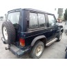 mitsubishi montero (l040) del año 1997
