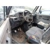 mitsubishi montero (l040) del año 1997