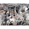 mitsubishi montero (l040) del año 1997