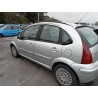 citroen c3 del año 2002