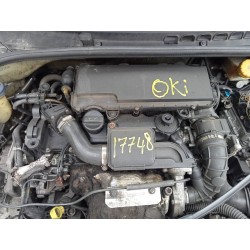 citroen c3 del año 2002