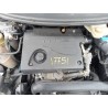 fiat multipla (186) del año 2001