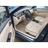 peugeot 607 (s1) del año 2002