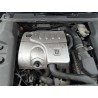 peugeot 607 (s1) del año 2002