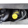 renault modus del año 2007