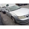 saab 9-3 berlina del año 2004