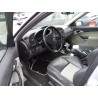 saab 9-3 berlina del año 2004