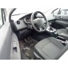 peugeot 5008 del año 2012