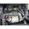 peugeot 5008 del año 2012