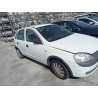 opel corsa c del año 2002