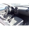 opel corsa c del año 2002