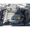 opel corsa c del año 2002