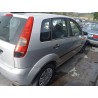 ford fiesta (cbk) del año 2003