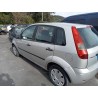 ford fiesta (cbk) del año 2003