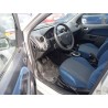 ford fiesta (cbk) del año 2003