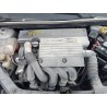 ford fiesta (cbk) del año 2003