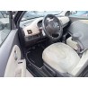 nissan micra (k12e) del año 2008