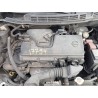 nissan micra (k12e) del año 2008