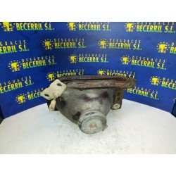 Recambio de faro derecho para ford orion gl referencia OEM IAM 6104740  
