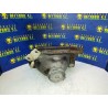 Recambio de faro derecho para ford orion gl referencia OEM IAM 6104740  