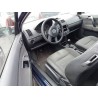 volkswagen polo (9n1) del año 2005
