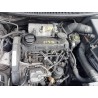 volkswagen polo (9n1) del año 2005