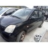 kia picanto del año 2006
