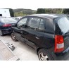 kia picanto del año 2006