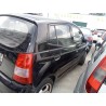 kia picanto del año 2006