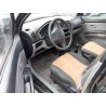 kia picanto del año 2006