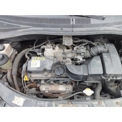 kia picanto del año 2006