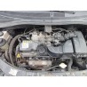 kia picanto del año 2006