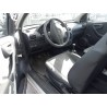 opel corsa c del año 2002