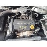 opel corsa c del año 2002