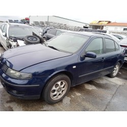 seat toledo (1m2) del año 1999