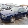 seat toledo (1m2) del año 1999